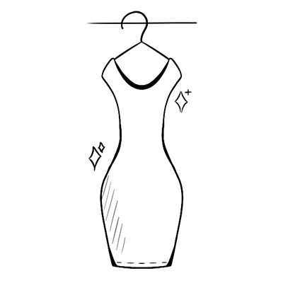 Wardrobe Regeneration icon